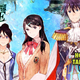 Illustration for article titled Hot Take: Tokyo Mirage Sessions #FE (Wii U)
